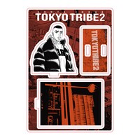 「TOKYO TRIBE2 海 アクリルスタンド」