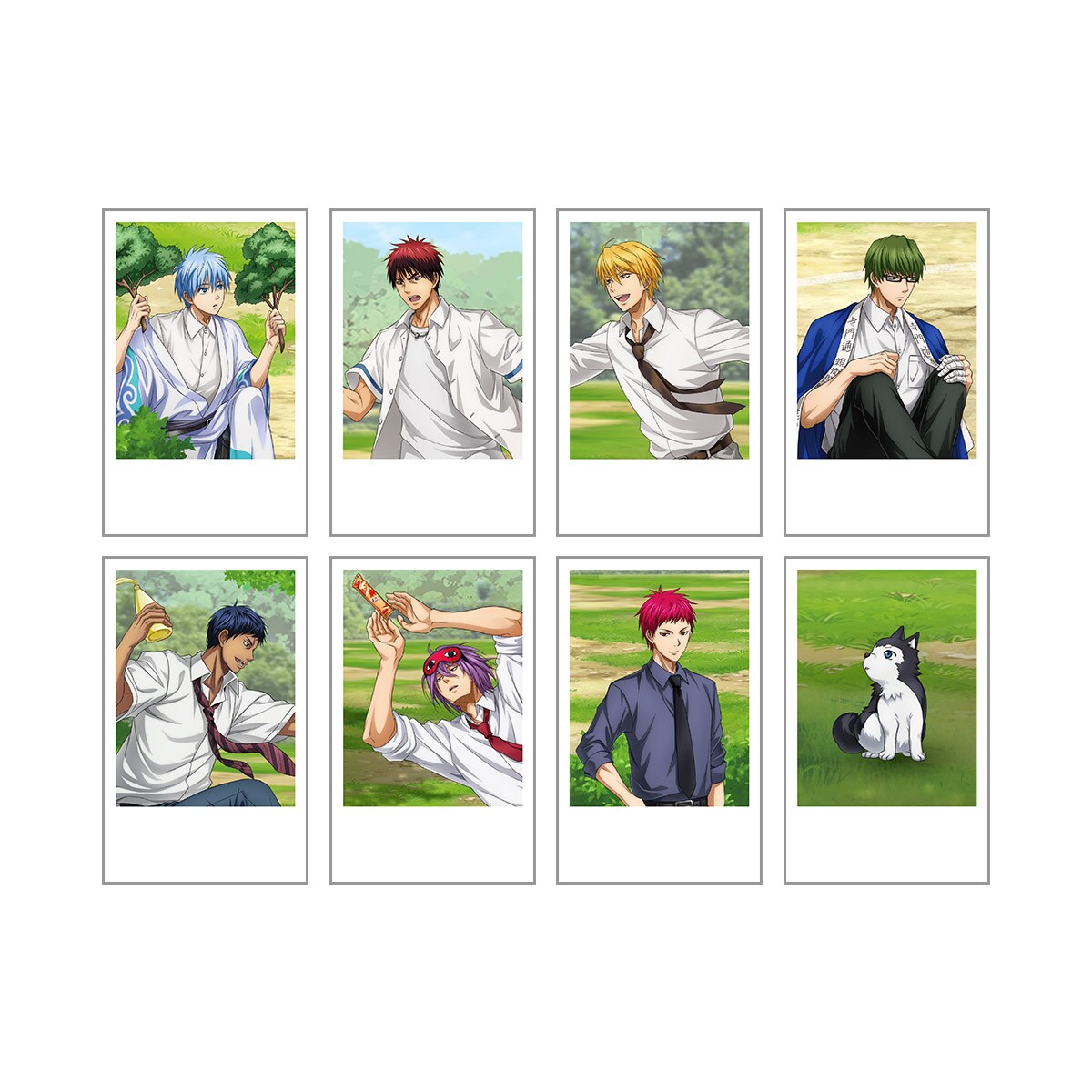 kurobas_gintama4.jpg?impolicy=