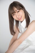 須田亜香里