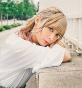 山崎はるかがドラマーのSHiNと結婚、「母性本能をくすぐるくせにかっこいい」