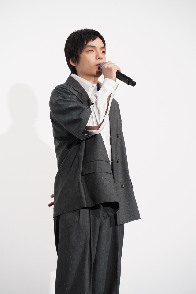 岡山天音