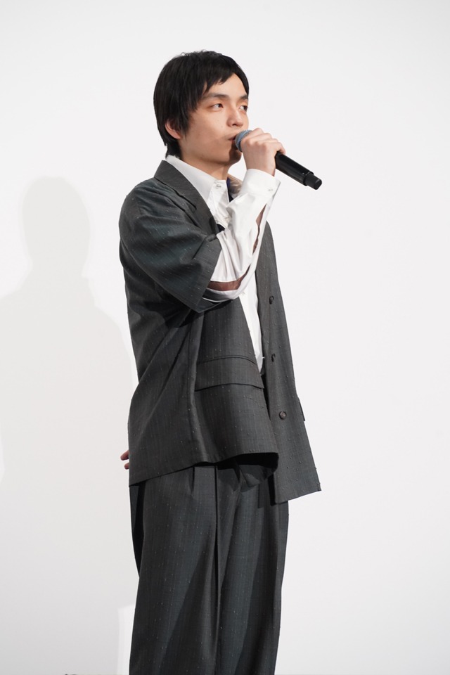 岡山天音