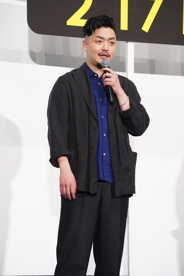 馬場智章
