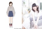 アニメ「僕ヤバ」市川の姉・香菜役は田村ゆかり、チャラ男のナンパイ役は島崎信長