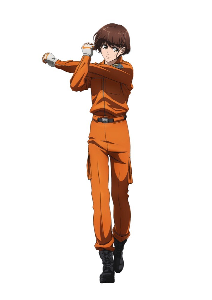 yuki.jpg?impolicy=lt&imwidth=