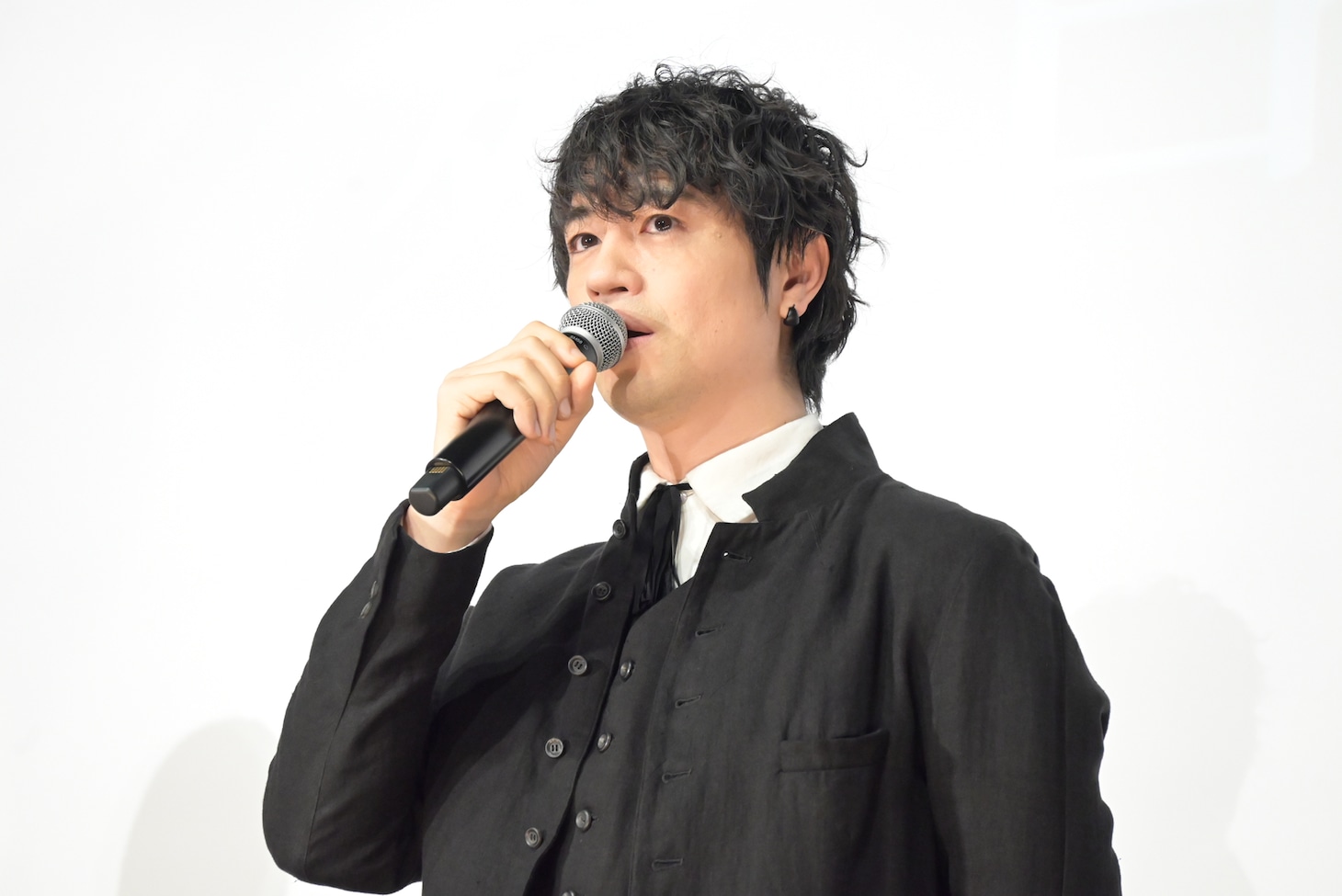 斎藤工