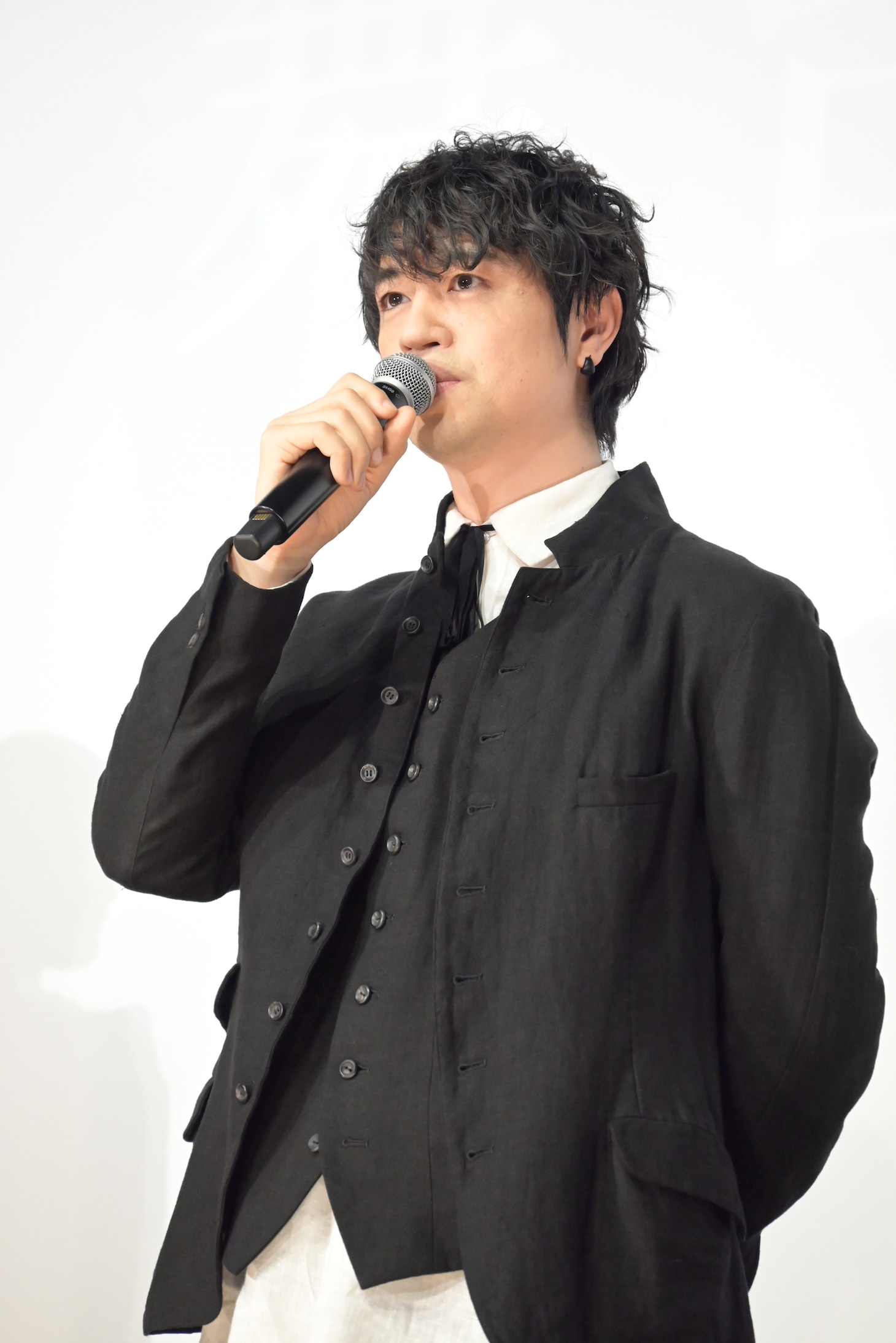 斎藤工