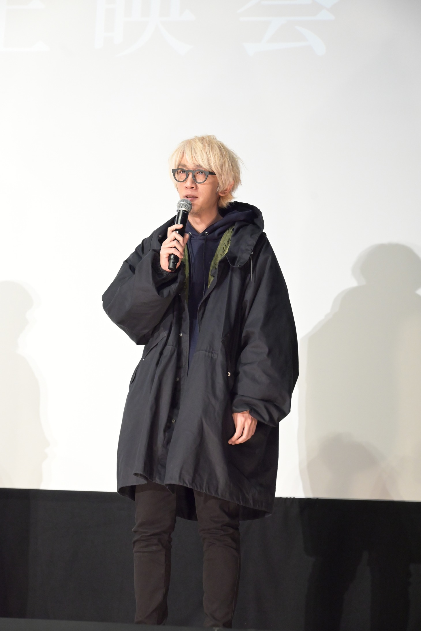 浅野いにお