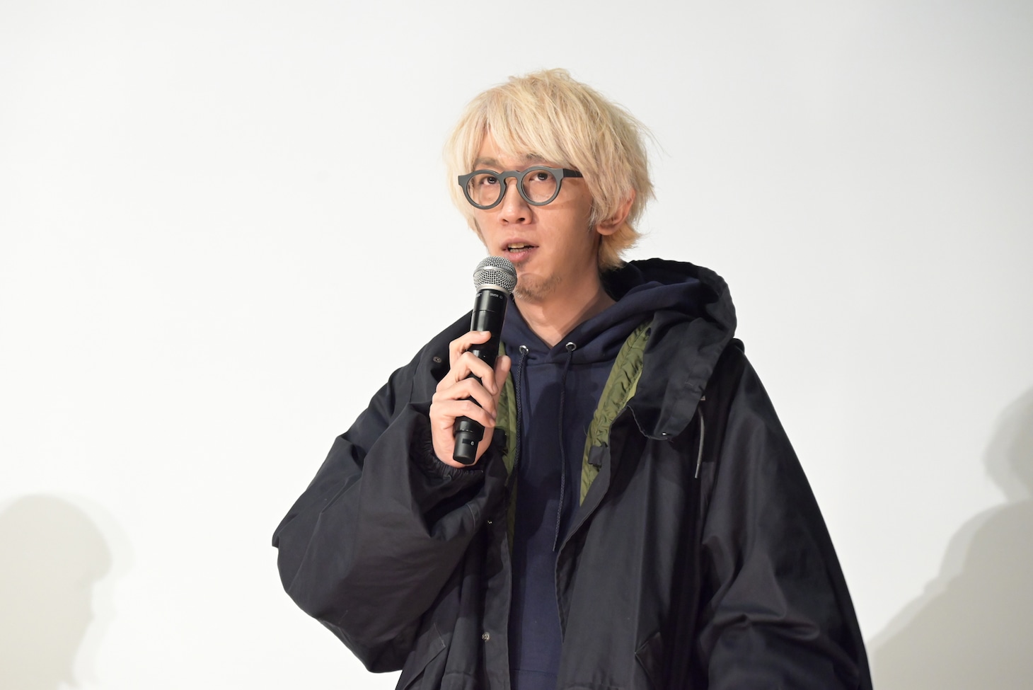 浅野いにお