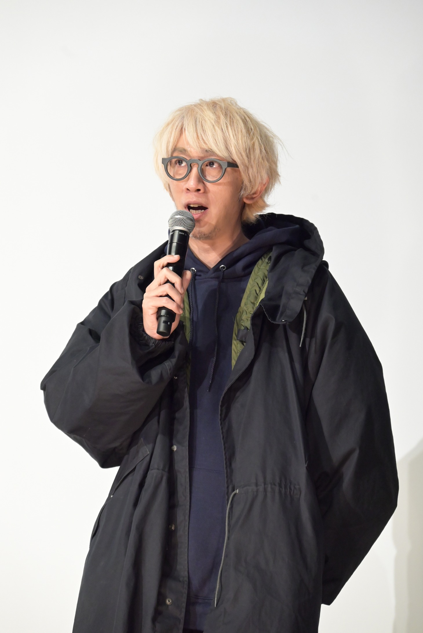 浅野いにお