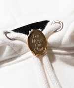 「HS01 Angel Hoodie」