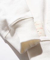 「HS01 Angel Hoodie」