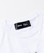 「HS02 Angel T-Shirts」