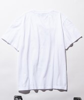 「HS02 Angel T-Shirts」