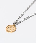 「HS02 Angel T-Shirts」