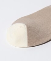 「HS04 Daifuku Socks」