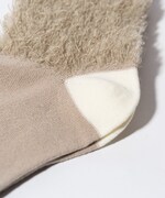 「HS04 Daifuku Socks」