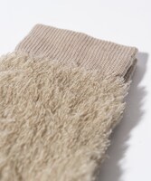 「HS04 Daifuku Socks」