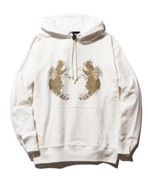 「HS01 Angel Hoodie」