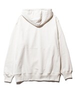 「HS01 Angel Hoodie」