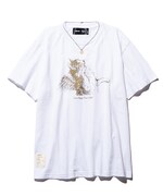 「HS02 Angel T-Shirts」