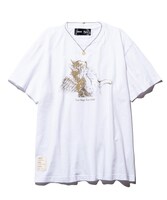 「HS02 Angel T-Shirts」