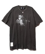 「HS02 Angel T-Shirts」
