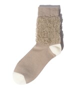 「HS04 Daifuku Socks」