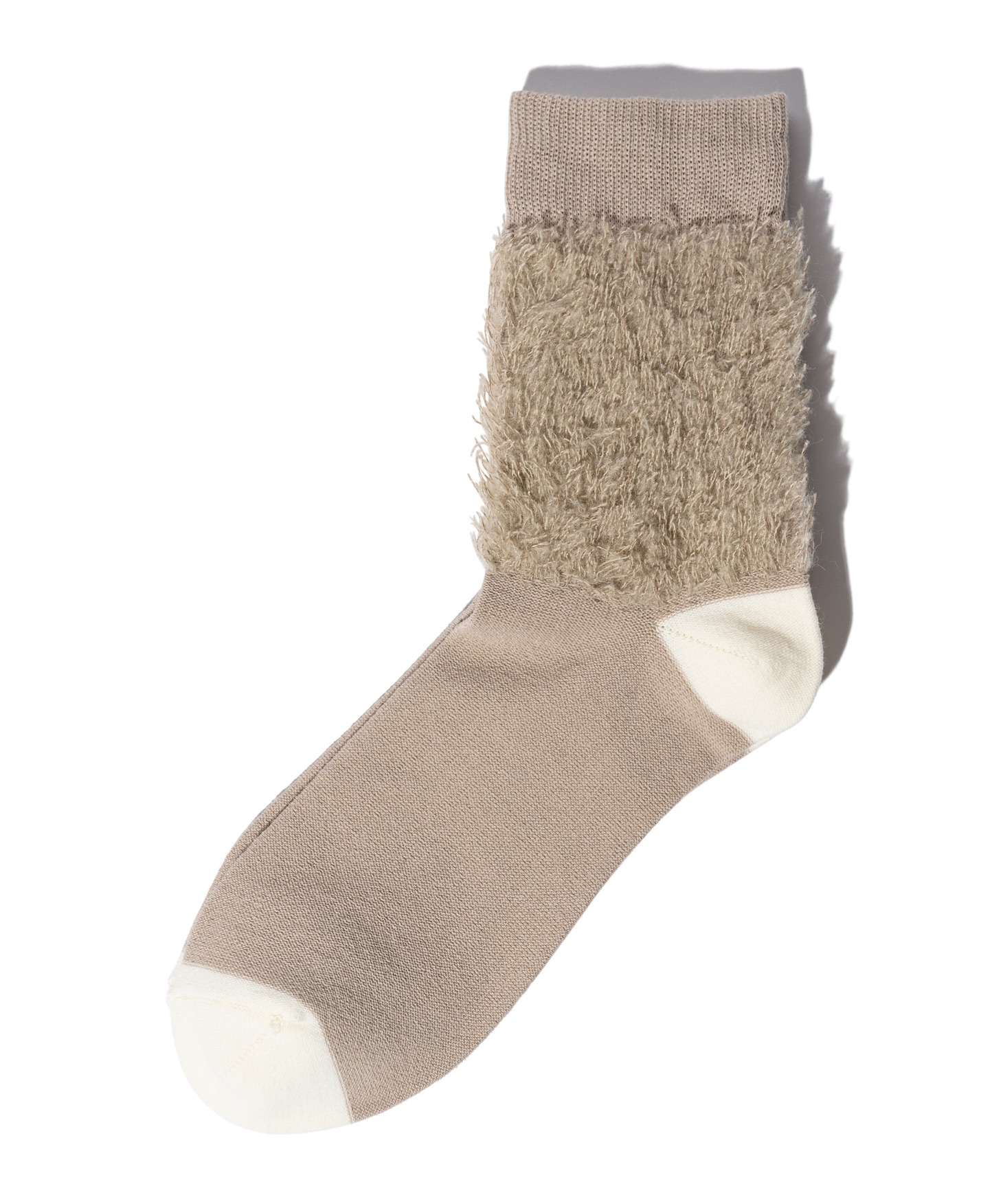「HS04 Daifuku Socks」