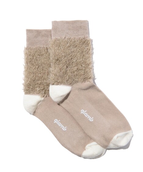 「HS04 Daifuku Socks」