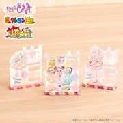 アクセサリースタンド