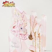 アクセサリースタンド