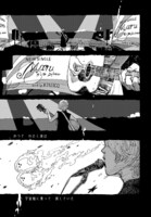 「たまごコンチェルト」より。