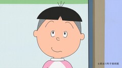 「サザエさん」タラオ役の貴家堂子が死去、最後の出演回は2月26日放送