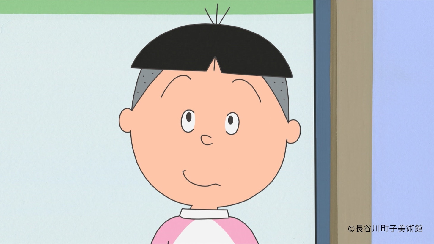 フグ田タラオ