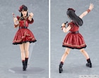上坂すみれがフィギュア化!付属品に「酒瓶」