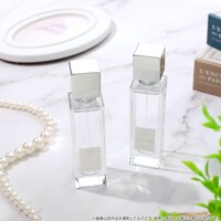 「25時、赤坂で オードトワレ/羽山麻水 白崎由岐」