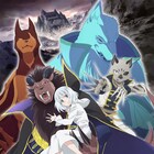 本日4月19日(水)放送開始の2023年春アニメ
