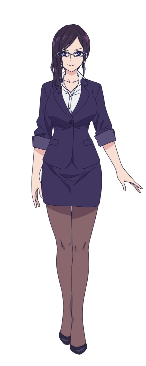 一ノ瀬棗