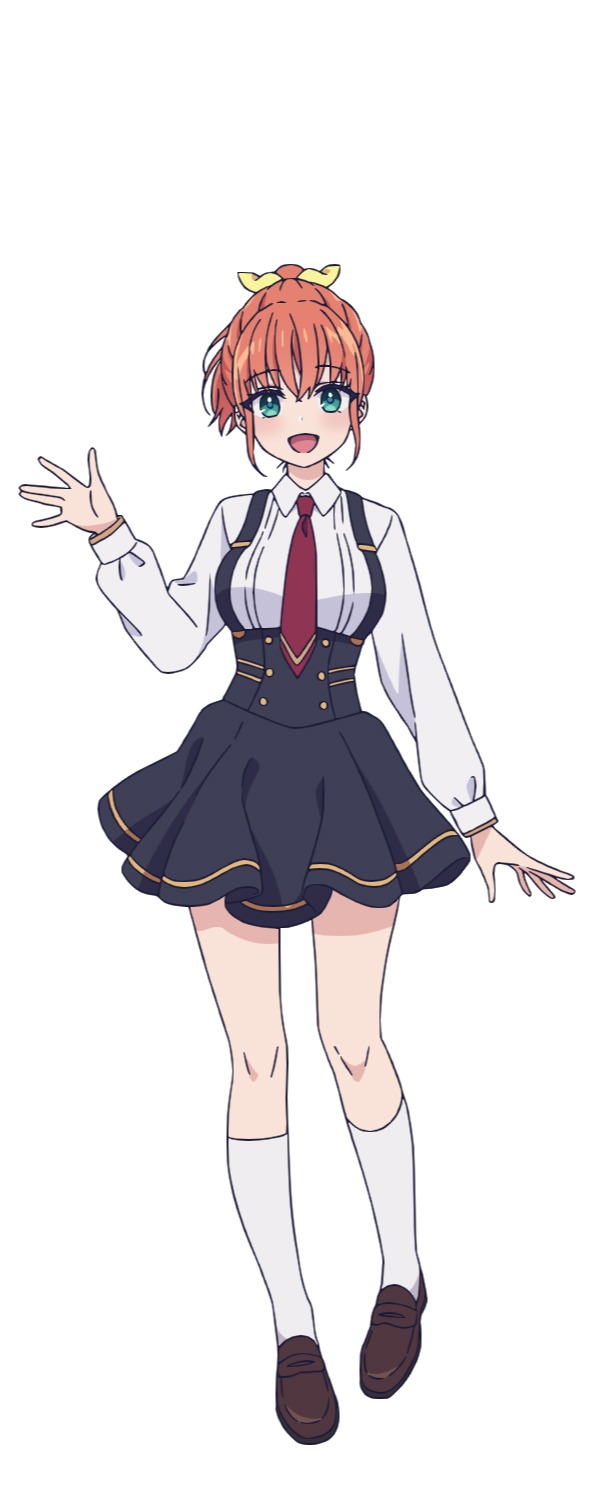 多々良楓花