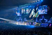 「シャイノグラフィ」