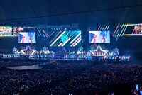 「BEYOND THE STARLIGHT」