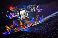 「ヒカリのdestination」