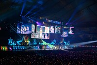 「O-Ku-Ri-Mo-No Sunday!」