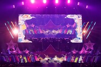 「ラブ・ボナペティート」