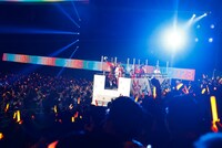 「太陽キッス」