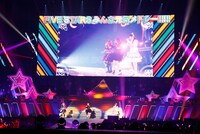 「きゅんっ！ヴァンパイアガール」