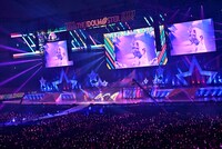 「きゅんっ！ヴァンパイアガール」