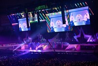 「Study Equal Magic!」