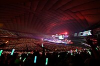 「ココロ☆エクササイズ」